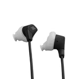 JBL Endurance Run 3 USB-C Sport Earphones