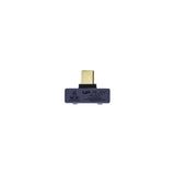 iFi UP Play Max Lossless Bluetooth Transmitter (Pre-Order) - Image 2 of 3