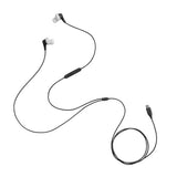 JBL Endurance Run 3 USB-C Sport Earphones