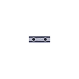 iFi UP Play Max Lossless Bluetooth Transmitter (Pre-Order) - Image 3 of 3