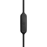 JBL Endurance Run 3 USB-C Sport Earphones