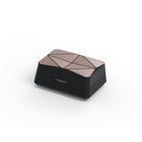 iFI GO pod Max Charging Dock - Image 1 of 3
