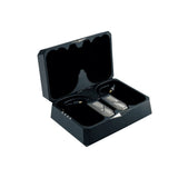 iFI GO pod Max Charging Dock - Image 3 of 3
