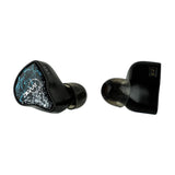 ZiiGaat x Hangout.Audio Odyssey II In-Ear Monitors