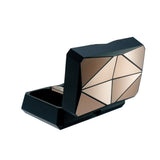 iFI GO pod Max Charging Dock - Image 2 of 3