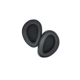 Dan Clark Audio Perforated Ear Pads for AEON 2 Open