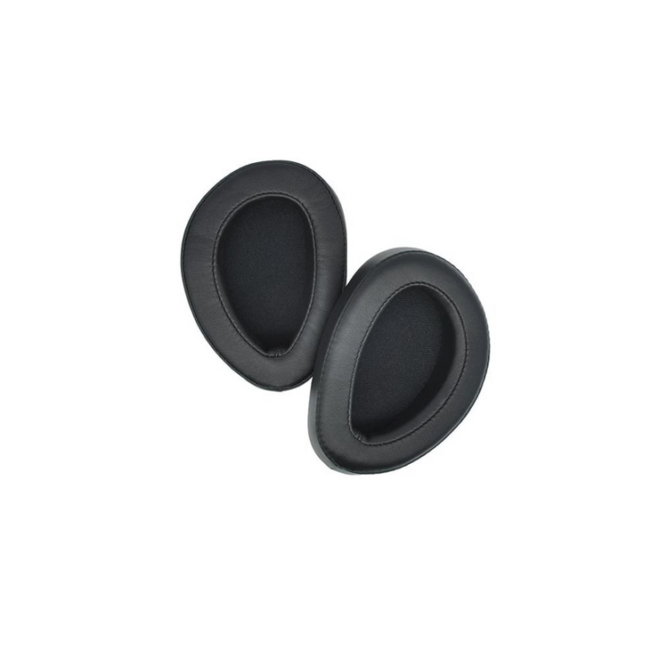 Dan Clark Audio Perforated Ear Pads for AEON 2 Open