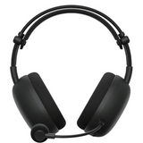Headset Gamer Sem Fio Sony INZONE H9 II com Cancelamento de Ruído