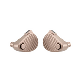64 Audio Ocean Universal In-Ear Monitors