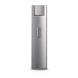 Astell & Kern AK HC5 Portable USB DAC/Amp