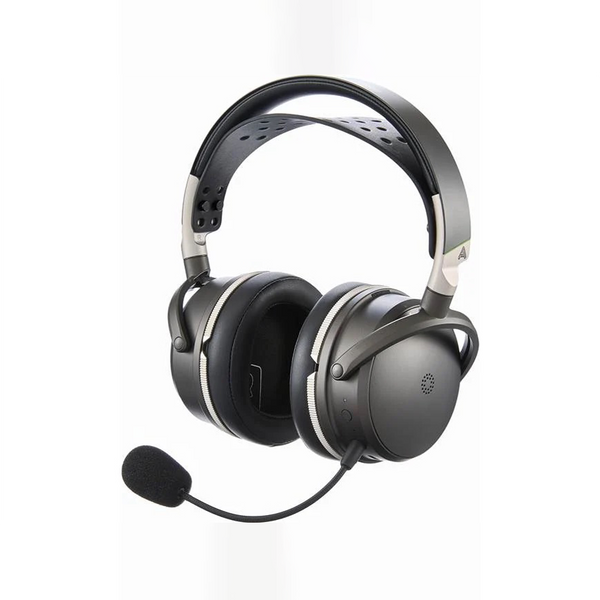 Audeze Maxwell 2 ANC Professional Wireless Gaming Headset
