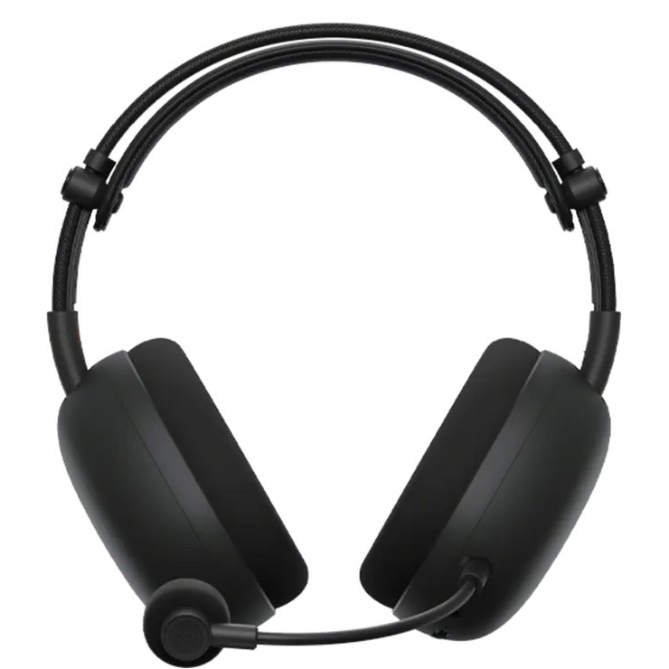 Sony INZONE H9 II Wireless Noise Cancelling Gaming Headset | Audio46