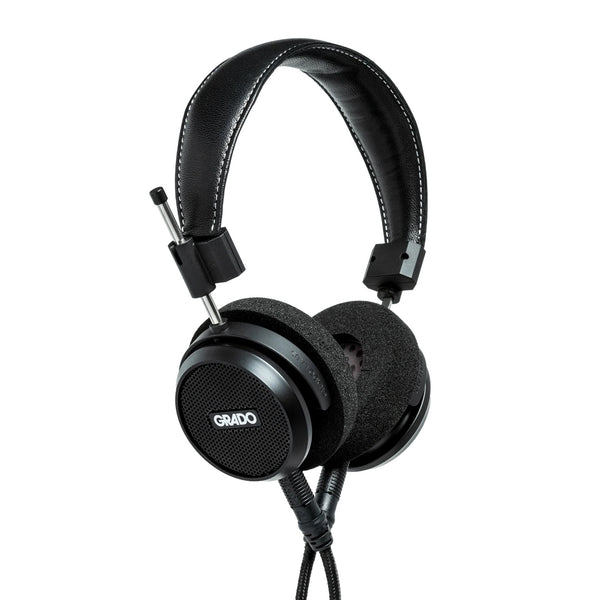 Grado Signature S150 Dynamic Open-Back Headphones (Pre-Order)