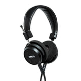 Grado Signature S150 Dynamic Open-Back Headphones (Pre-Order) - Image 1 of 6