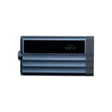 iFi iDSD GR 2 Portable Amp/Dac (Pre-Order)