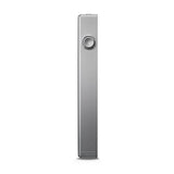 Astell & Kern PD5 Digital Audio Player (Pre-Order)