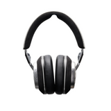 Noble Audio FoKus Artemis Wireless ANC Over-Ear Headphones (Pre-Order)