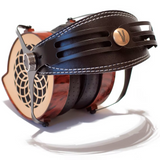 Verum Audio Verum 1 Bubinga Planar Magnetic Headphones - Image 2 of 3