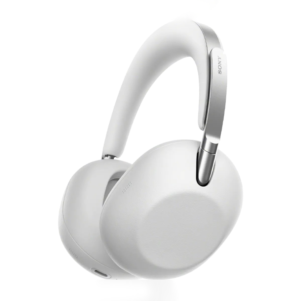 ヘッドホン SONY WH-1000X the Collexion Sony 1000X THE COLLEXION Wireless Noise Cancelling Headphones