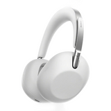 Sony 1000X THE COLLEXION Wireless Noise Cancelling Headphones