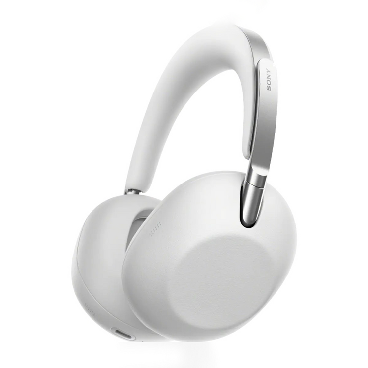 ソニー　1000X THE COLLEXION Sony 1000X THE COLLEXION Wireless Noise Cancelling Headphones