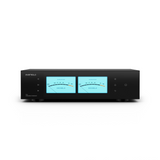 Eversolo T10 Professional-Grade Streaming Transport (Pre-Order)