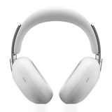 Sony 1000X THE COLLEXION Wireless Noise Cancelling Headphones