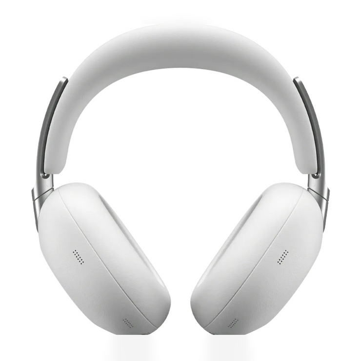 Sony 1000X THE COLLEXION Wireless Noise Cancelling Headphones