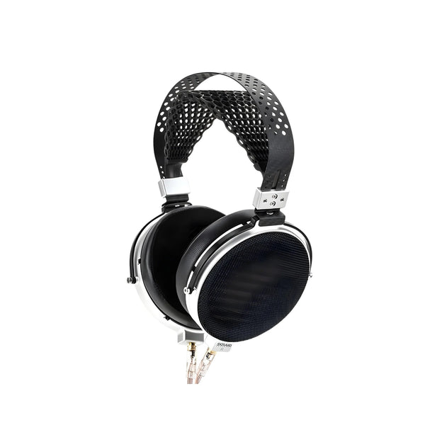 MoonDrop SKYLAND Open-Back Planar Magnetic Headphones