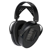 Hifiman Arya WiFi Open-Back Planar Headphones with Bluetooth