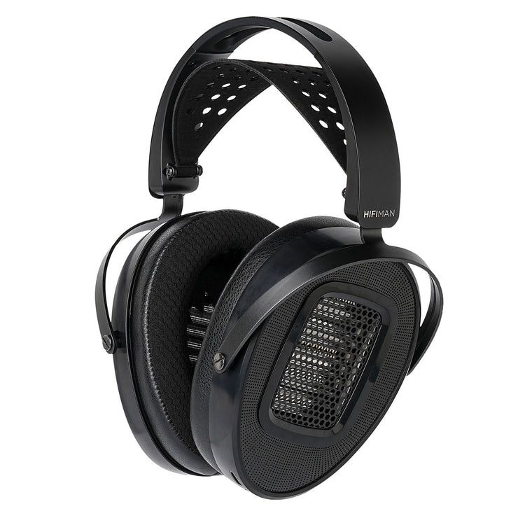 Hifiman Arya WiFi Open-Back Planar Headphones with Bluetooth