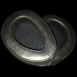 Dan Clark Audio Perforated Ear Pads for AEON 2 Open