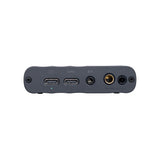 iFi iDSD GR 2 Portable Amp/Dac (Pre-Order)