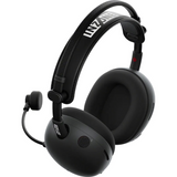 Headset Gamer Sem Fio Sony INZONE H9 II com Cancelamento de Ruído