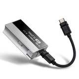 Astell & Kern AK HC5 Portable USB DAC/Amp