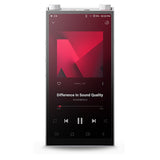Astell & Kern PD20 Digital Audio Player