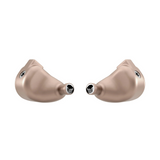 64 Audio Ocean Universal In-Ear Monitors