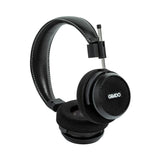 Grado Signature S150 Dynamic Open-Back Headphones (Pre-Order) - Image 5 of 6