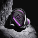 Vision Ears PHöNIX Final Edition Universal In-Ear Monitors (Special Pre-Order)
