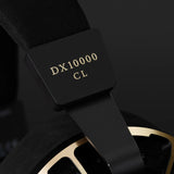 Final Audio DX10000 CL Collector's Edition Flagship Closed-Back Headphones (Pre-Order)