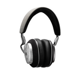 Noble Audio FoKus Artemis Wireless ANC Over-Ear Headphones (Pre-Order)