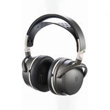 Audeze Maxwell 2 ANC Professional Wireless Gaming Headset for PlayStation