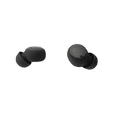 Final Audio ZE500 for ASMR True Wireless Earphones