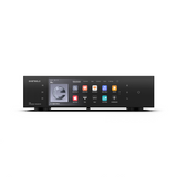 Eversolo T10 Professional-Grade Streaming Transport (Pre-Order)