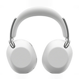 Sony 1000X THE COLLEXION Wireless Noise Cancelling Headphones