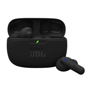 Photo of 
                                            
                                              JBL Vibe Beam 2 True Wireless Active Noise Cancelling Earbuds
                                            
                                        