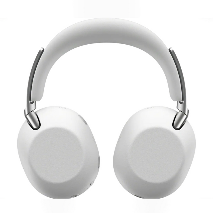 Sony 1000X THE COLLEXION Wireless Noise Cancelling Headphones