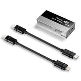 Astell & Kern AK HC5 Portable USB DAC/Amp