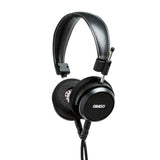 Grado Signature S150 Dynamic Open-Back Headphones (Pre-Order) - Image 4 of 6