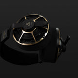 Final Audio DX10000 CL Collector's Edition Flagship Closed-Back Headphones (Pre-Order)